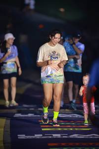 BIB: 
                            <button type="button" onclick="openModal(25219745)" class="btn btn-primary btn-sm float-right btn-popup" data-toggle="modal" data-target=".modal-high-quality">
                        <i class="fas fa-shopping-cart"></i> Add to Cart
                    </button>
                                            <button type="button" onclick="isThisMe(25219745, true)" class="btn btn-success btn-sm float-right btn-popup btn-isme hidden" data-toggle="tooltip" data-placement="bottom" title="นี่คือรูปของคุณใช่ไหม คลิกที่นี่เพื่อเอาเข้าอัลบั้ม">
                        <i class="fas fa-plus"></i> Add to album
                    </button>
                    <button type="button" onclick="isThisMe(25219745, false)" class="btn btn-warning btn-sm float-right btn-popup btn-isnotme hidden">
                        <i class="fas fa-ban"></i> Remove from album
                    </button>